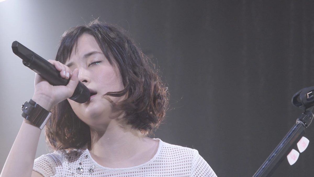 Sakurako Oohara HD Images/Photo Gallery Download #8977515