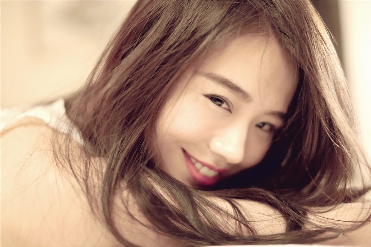 Sichun Ma HD Images/Photo Gallery Download #7099217