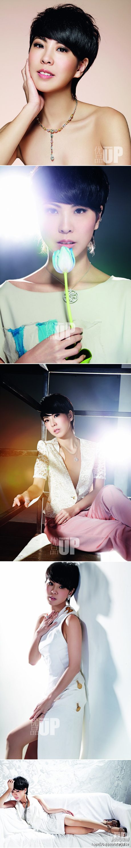 Valen Hsu HD Images/Photo Gallery Download #1252656