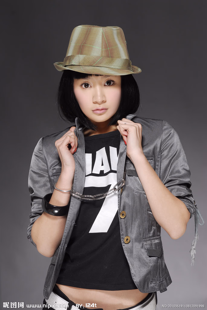 唐菀 高清写真/照片下载 #3354554