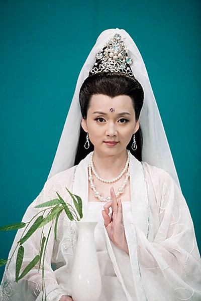 Yanmin Zhang HD Images/Photo Gallery Download #3393194