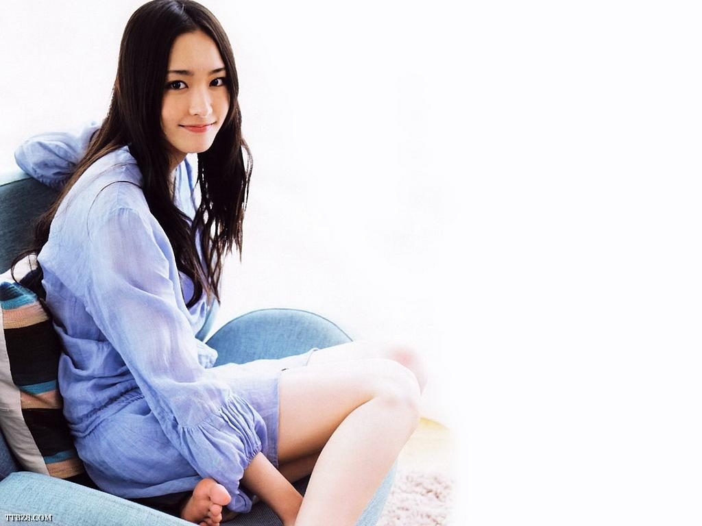 Yui Aragaki HD Images/Photo Gallery Download #9329252