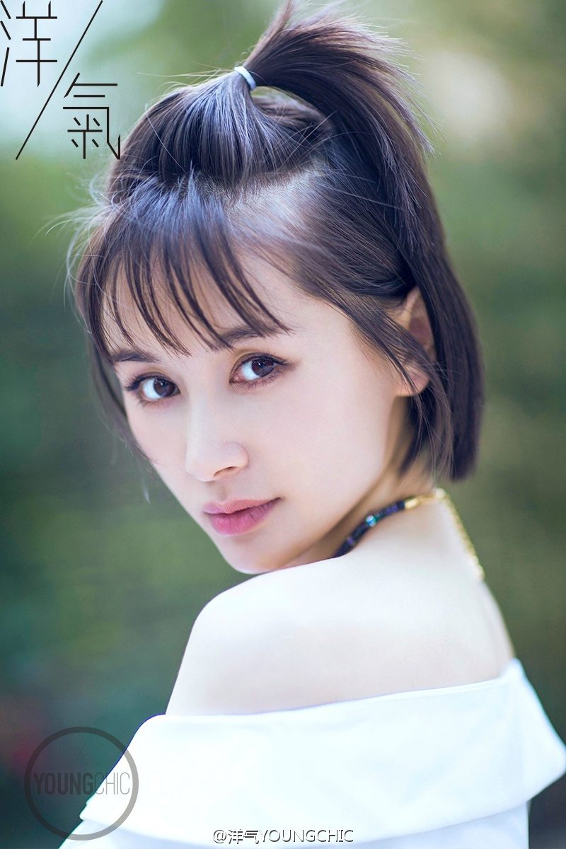 Ziwen Wang HD画像/フォトギャラリーダウンロード #813411