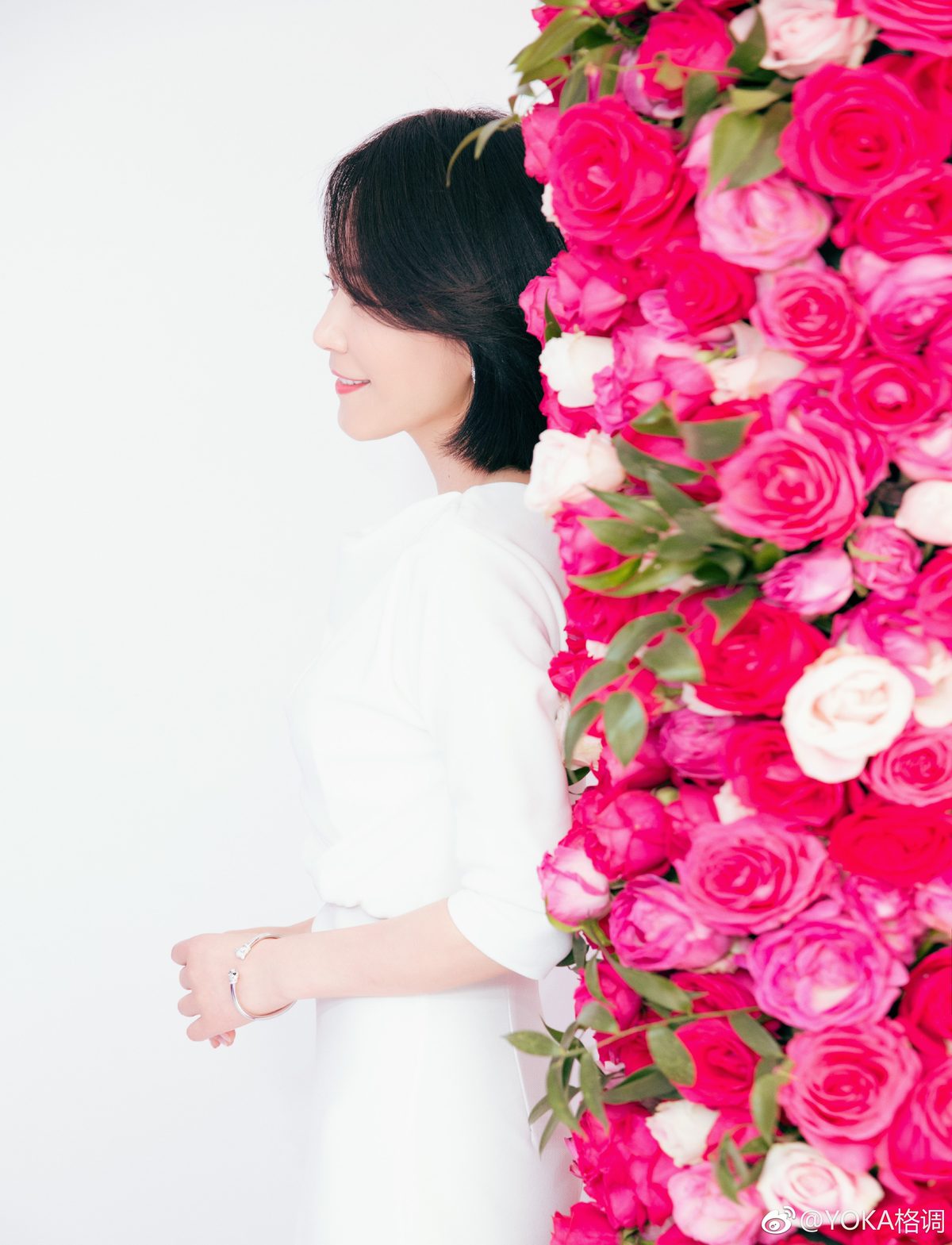 Feihong Yu HD Images/Photo Gallery Download #1660372