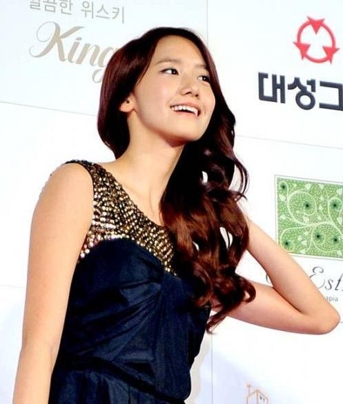 Im Yoon-ah HD Images/Photo Gallery Download #6963417