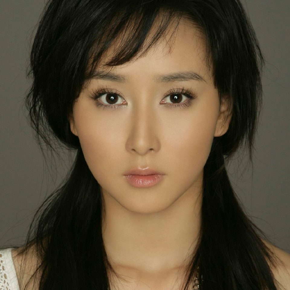 Jing Hu HD画像/フォトギャラリーダウンロード #6764535