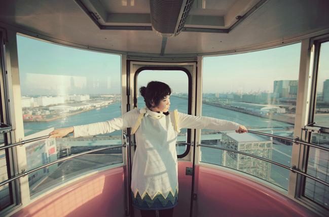 Kang-hee Choi HD Images/Photo Gallery Download #1301532