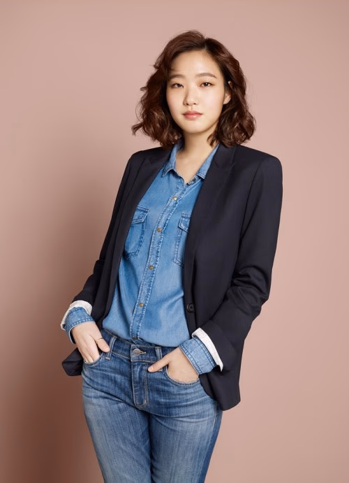 金高银 高清写真/照片下载 #3361665