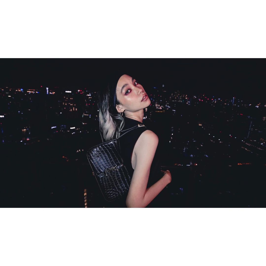 Kitty Chicha HD Images/Photo Gallery Download #7429369