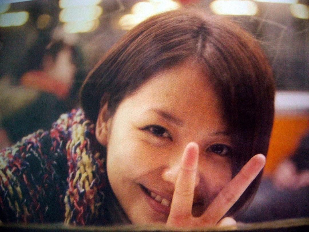 长泽雅美 高清写真/照片下载 #9329544