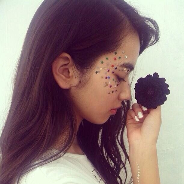 Nana Komatsu HD Images/Photo Gallery Download #3898362