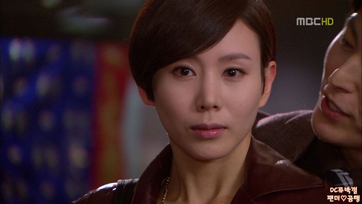 Park Yejin HD Images/Photo Gallery Download #6686971