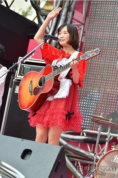 Sakurako Oohara HD Images/Photo Gallery Download #8977807
