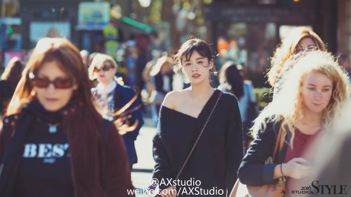 Sichun Ma HD Images/Photo Gallery Download #818533