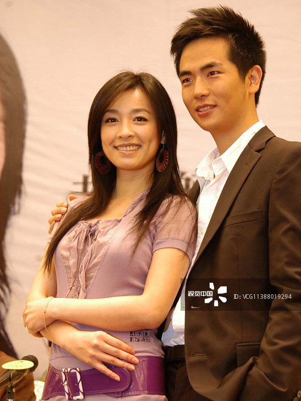 Ting Chang HD Images/Photo Gallery Download #6995238