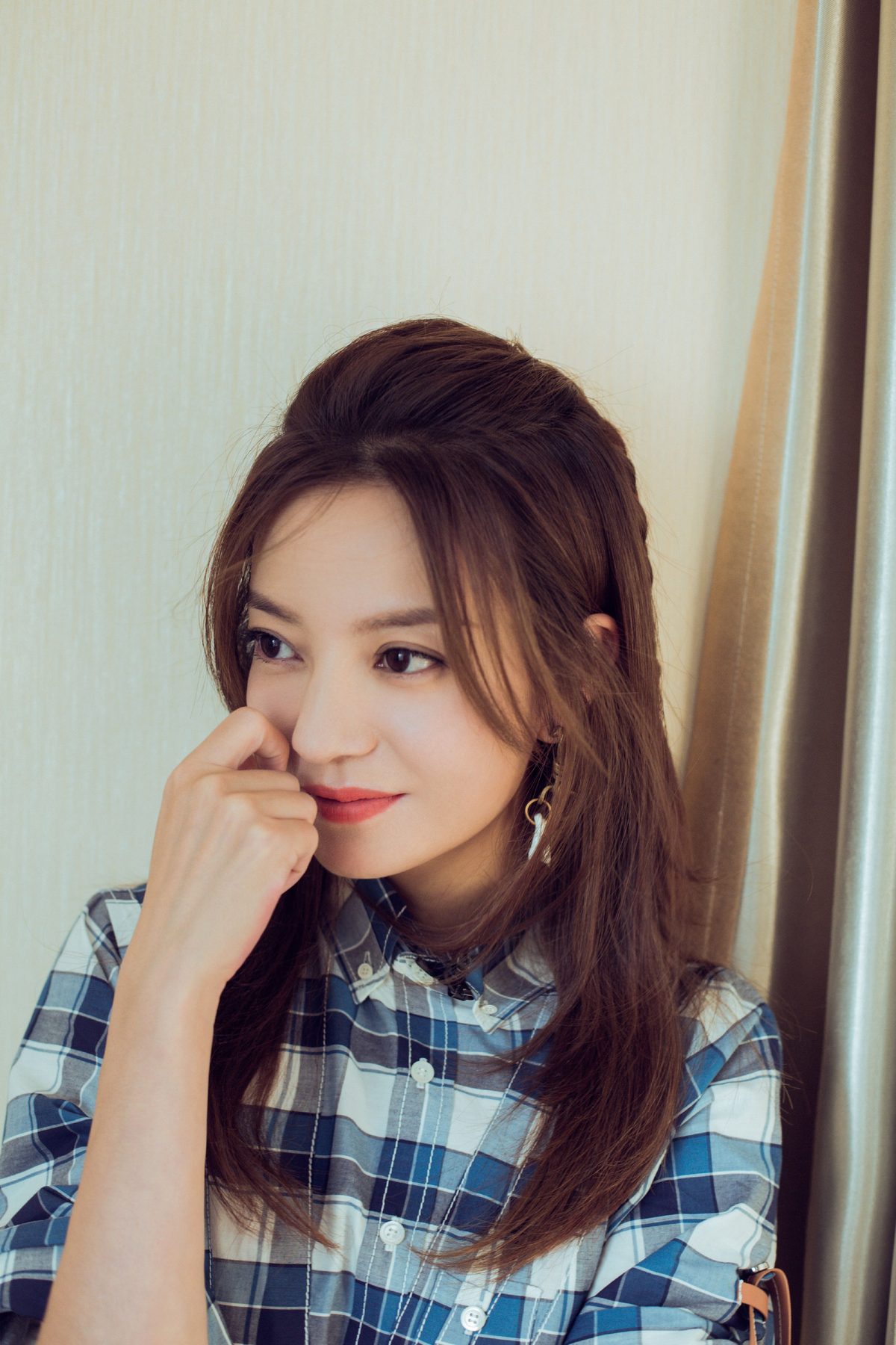 조미 HD 이미지/사진 갤러리 다운로드 #1708956