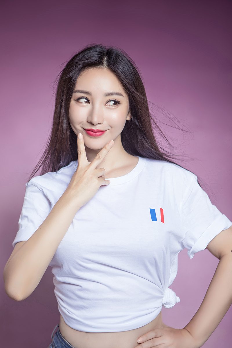 류옌 HD 이미지/사진 갤러리 다운로드 #1973469