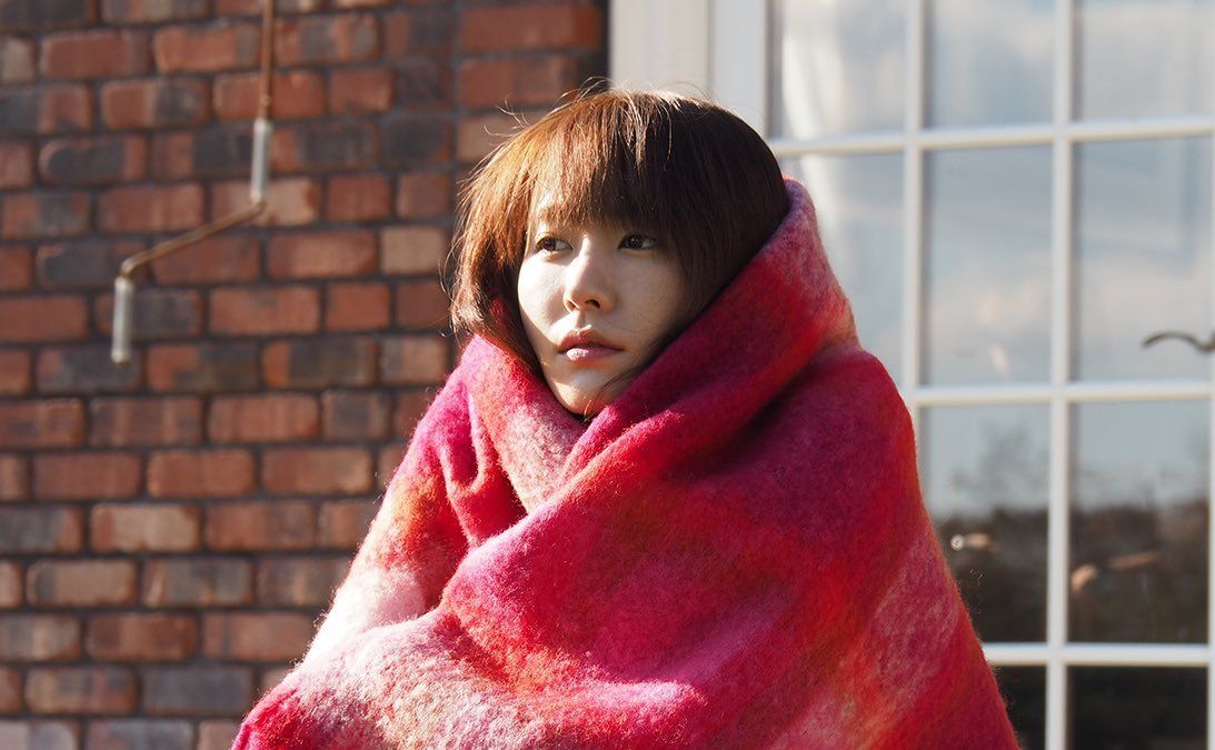 新垣结衣 高清写真/照片下载 #1658383