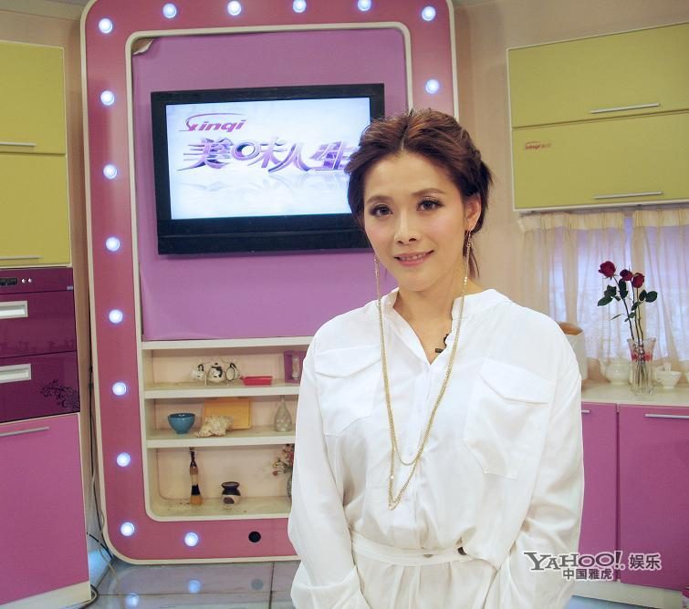 Ziyi Deng HD Images/Photo Gallery Download #1983413
