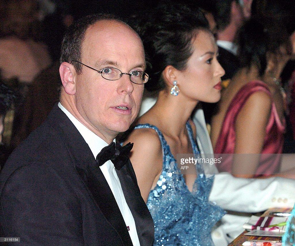 Ziyi Zhang HD Images/Photo Gallery Download #1049236