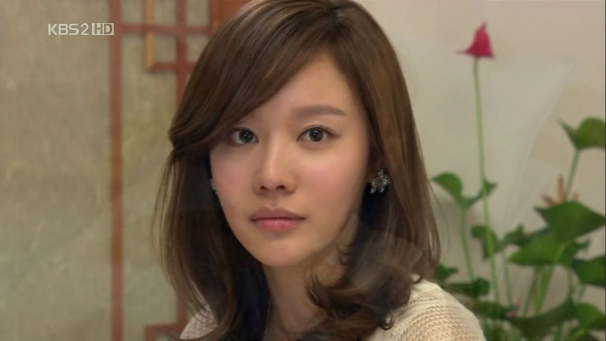 Ah-jung Kim HD Images/Photo Gallery Download #896389