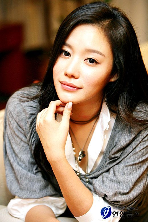 Ah-jung Kim HD Images/Photo Gallery Download #9334950