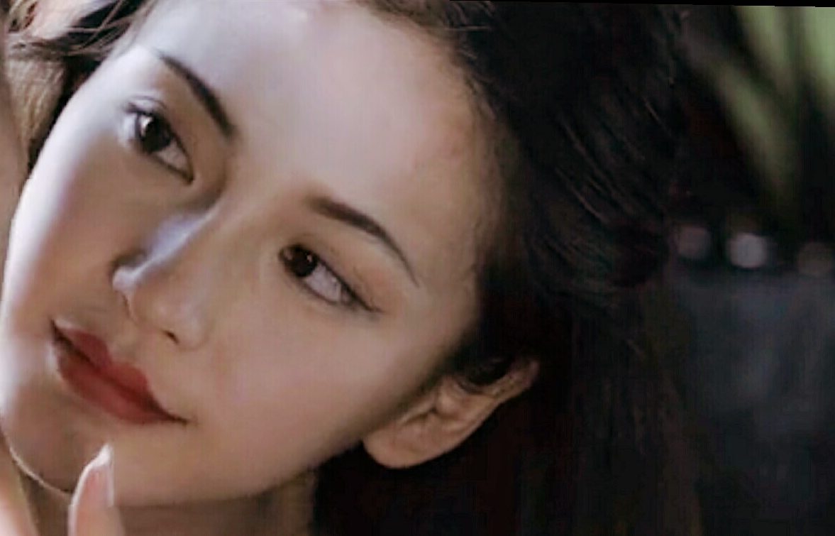 Angelababy HD Images/Photo Gallery Download #6650612