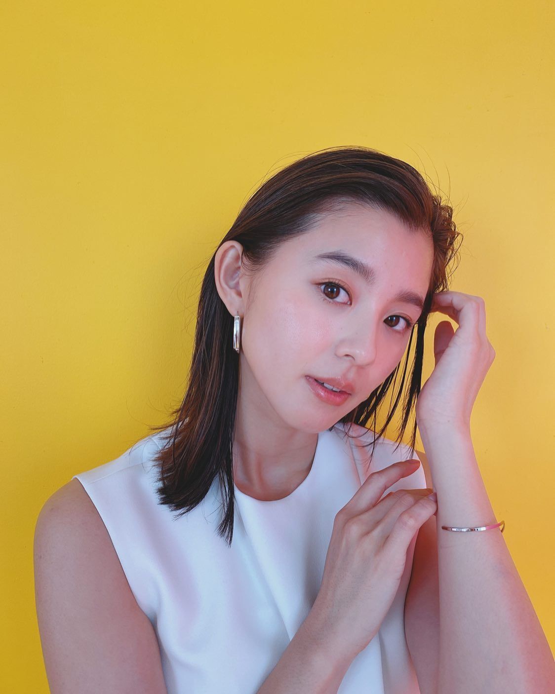 아사히나 아야 HD 이미지/사진 갤러리 다운로드 #7660364