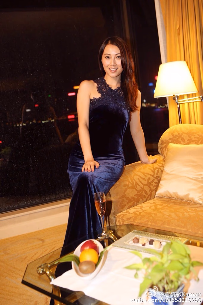 袁嘉敏 高清写真/照片下载 #3367071