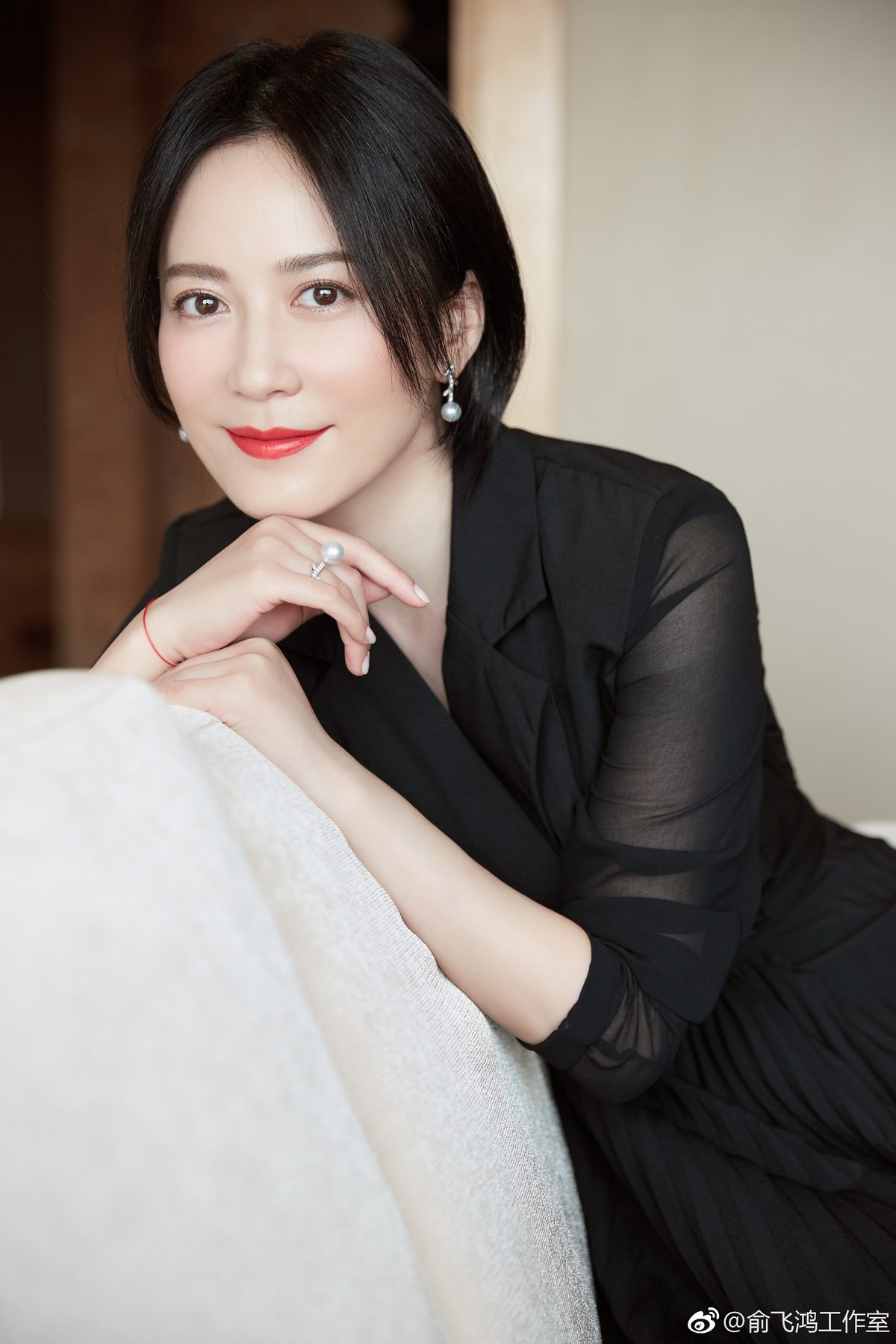 Feihong Yu HD Images/Photo Gallery Download #1660664