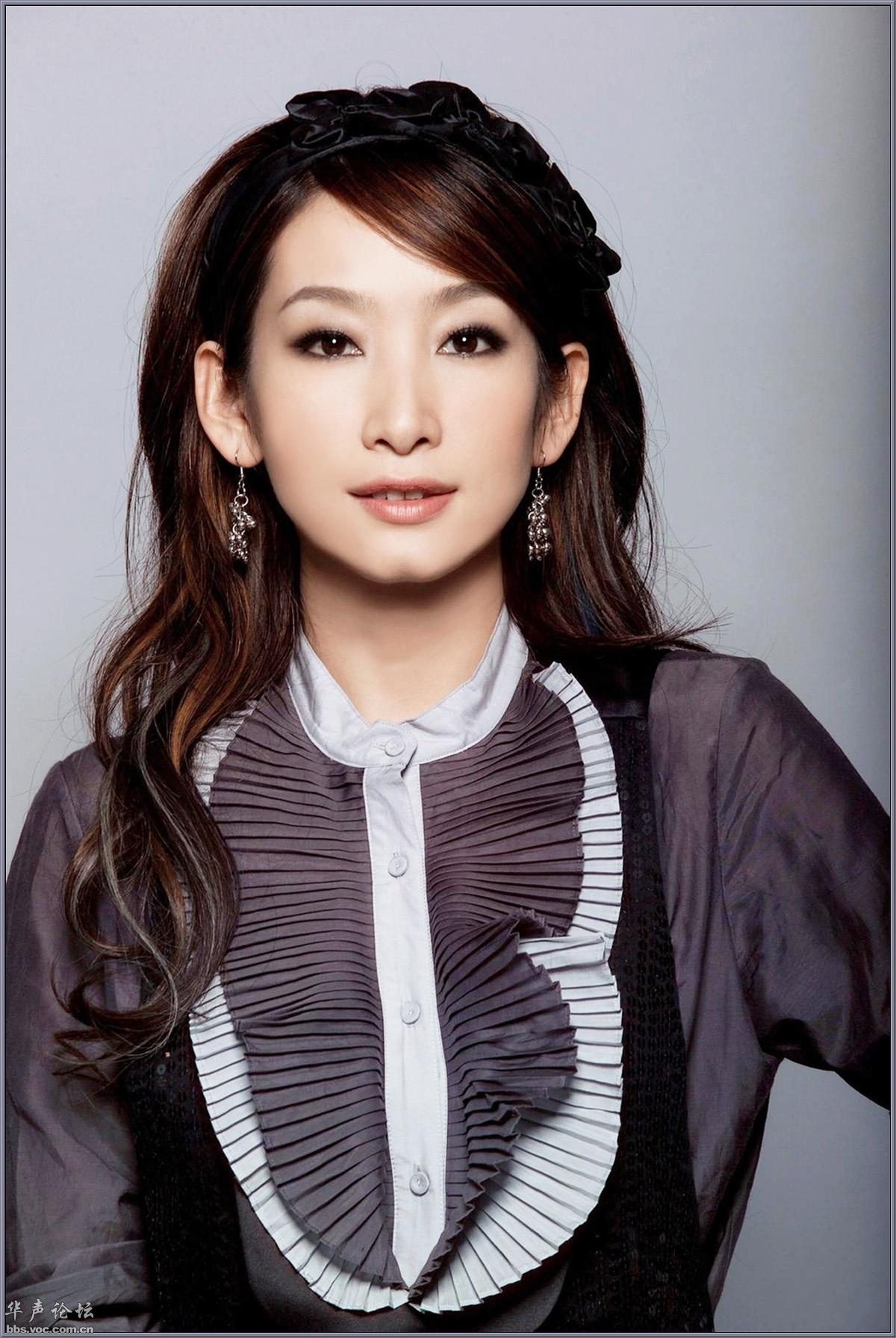 Hailu Qin HD Images/Photo Gallery Download #1930007