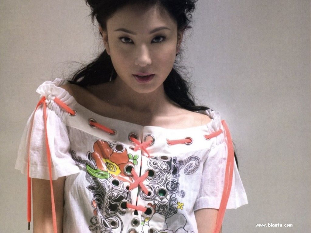 Hei-Yi Cheng HD Images/Photo Gallery Download #1731125