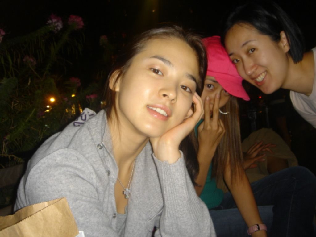 Hye-kyo Song HD Images/Photo Gallery Download #1616910