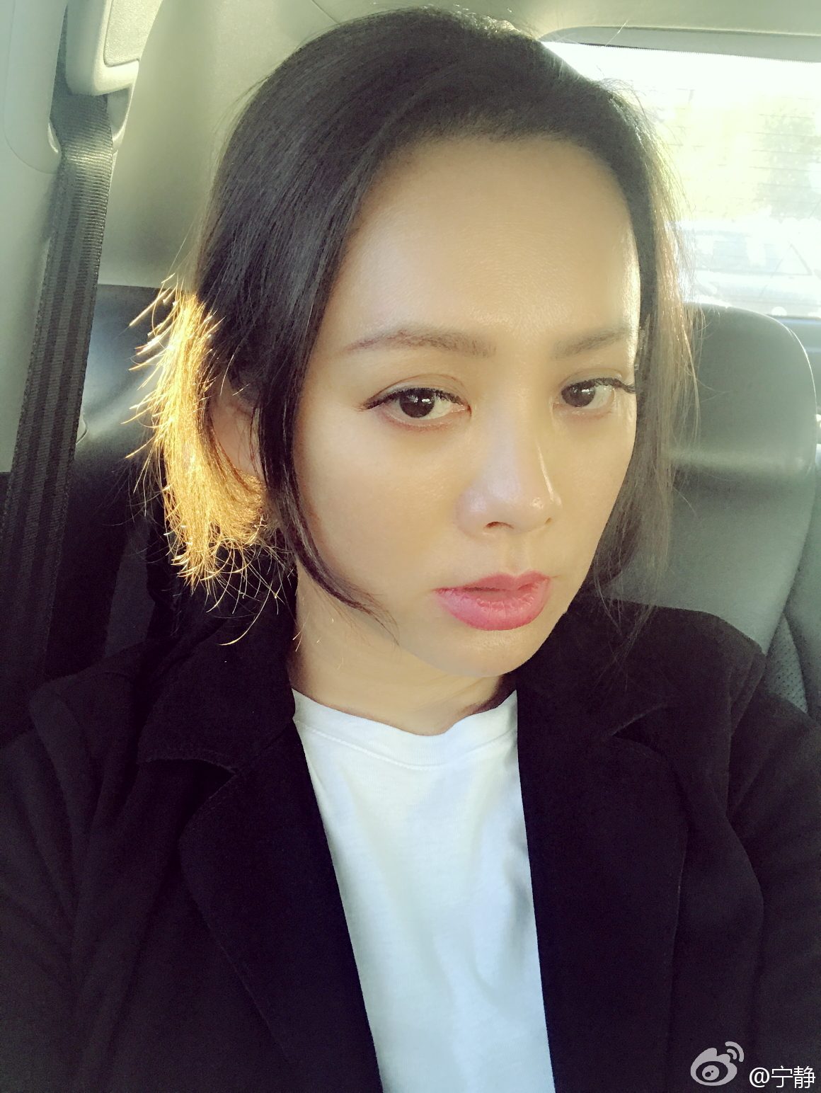 Jing Ning HD Images/Photo Gallery Download #1345578
