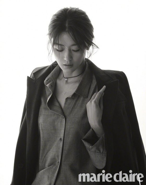 全智贤 高清写真/照片下载 #940143