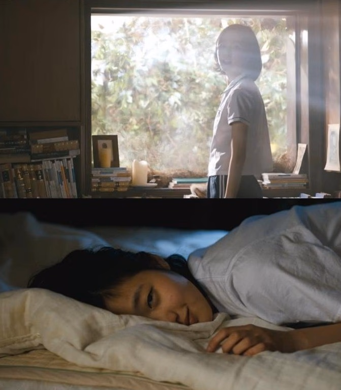 金高银 高清写真/照片下载 #3388948