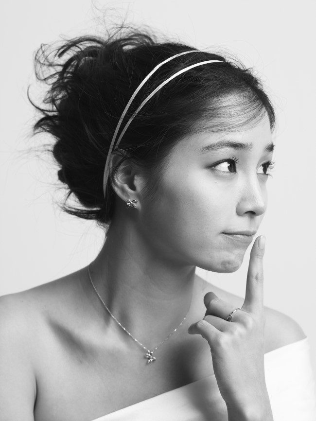 Lee Min-Jung HD Images/Photo Gallery Download #7046103