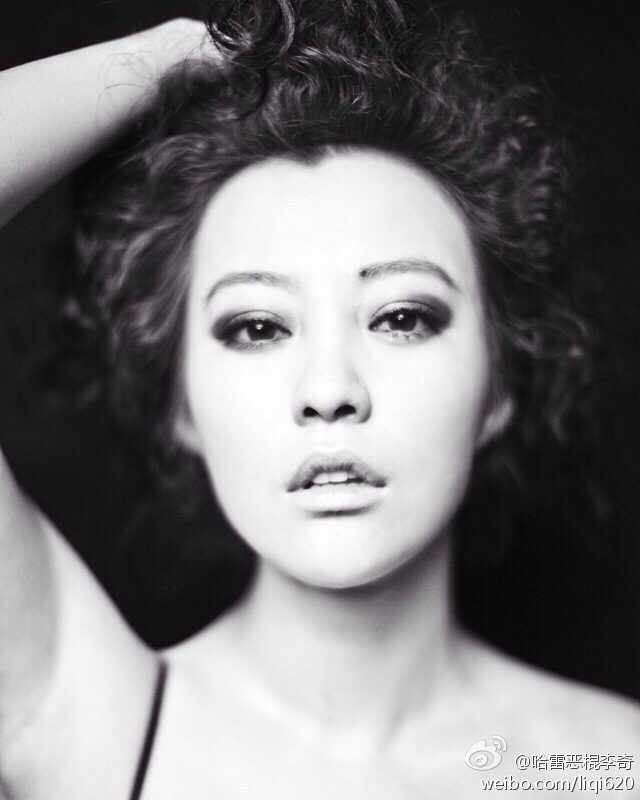 Lei Hao HD Images/Photo Gallery Download #1110045