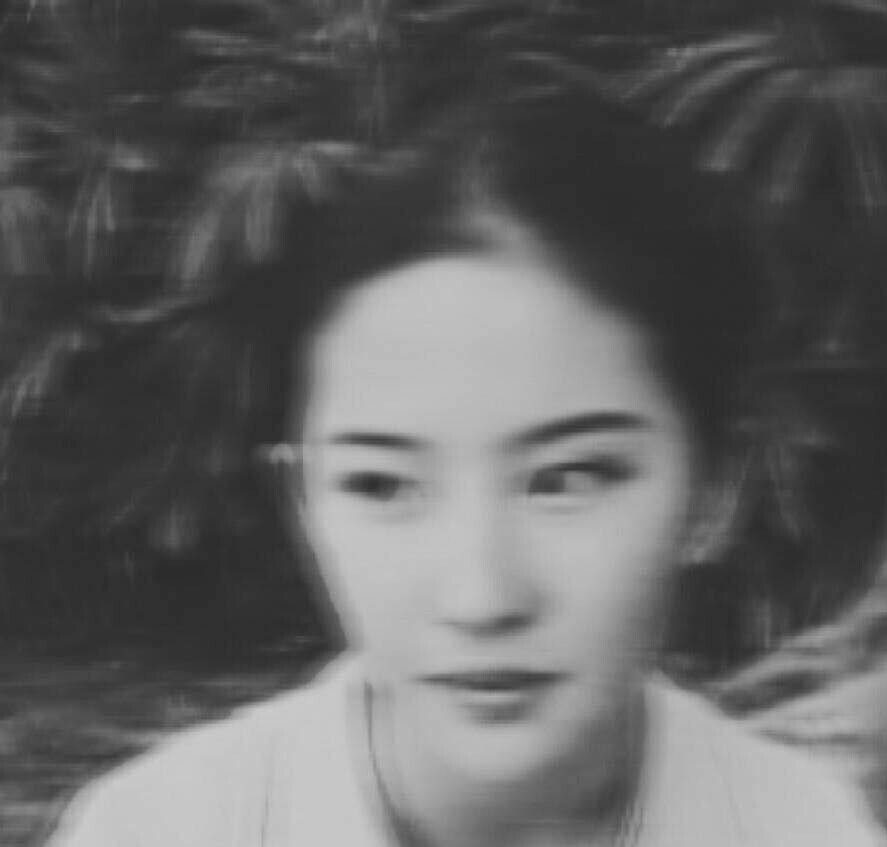 유역비 HD 이미지/사진 갤러리 다운로드 #6704310