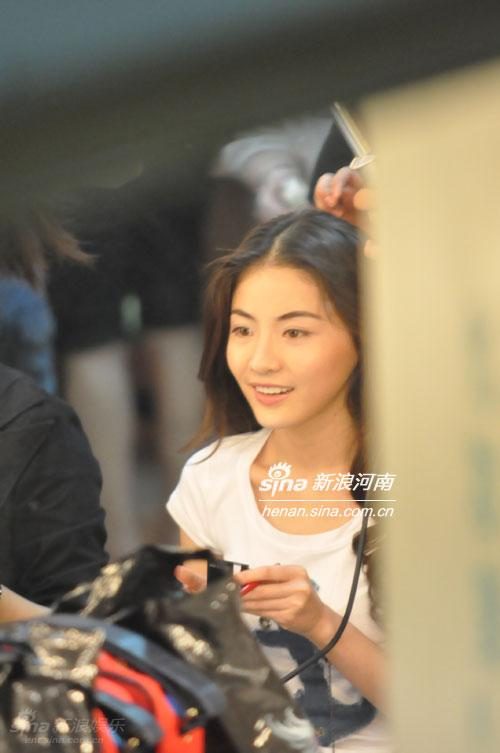 Mi Gong HD Images/Photo Gallery Download #1704418