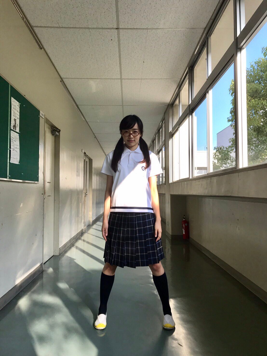 Misato Morita HD Images/Photo Gallery Download #6199434