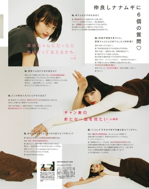 Nana Komatsu HD Images/Photo Gallery Download #3898654