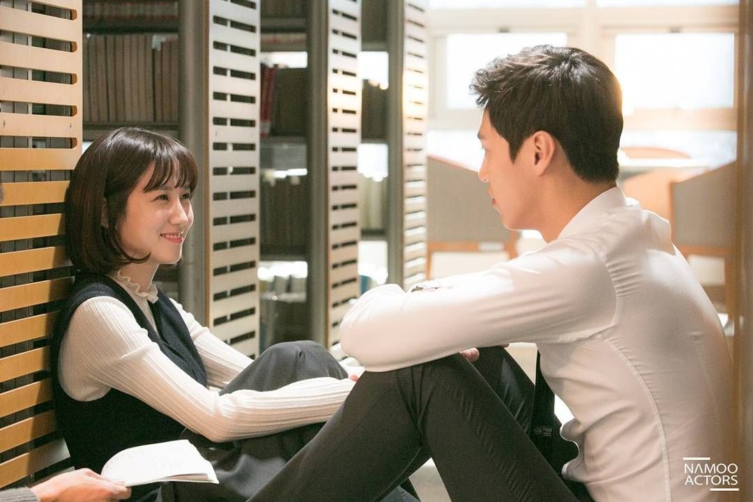 Park Eun-bin HD Images/Photo Gallery Download #7000360