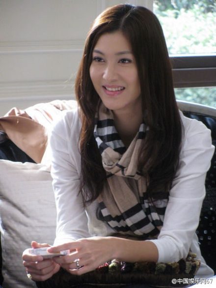 Rain Li HD Images/Photo Gallery Download #1396151