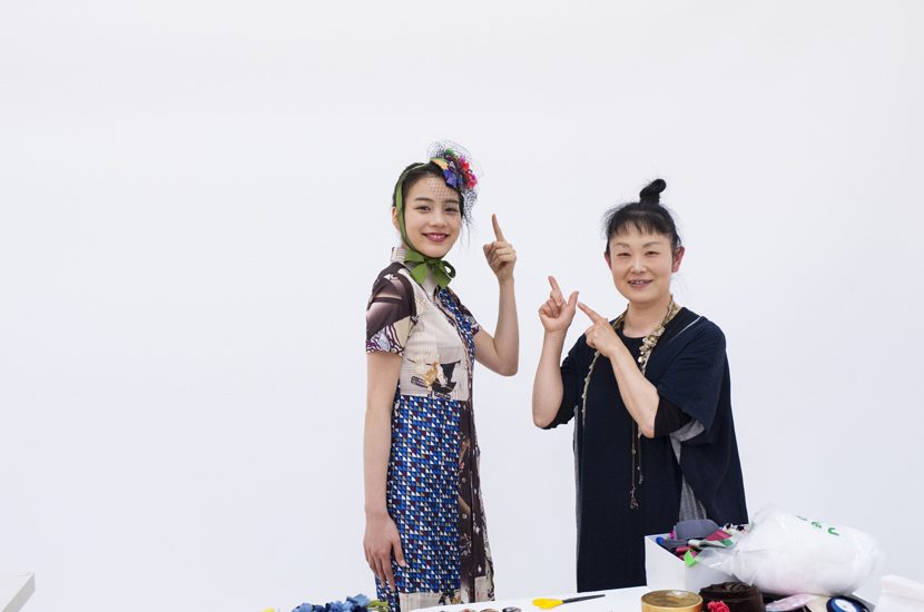 노넨 레나 HD 이미지/사진 갤러리 다운로드 #3350024