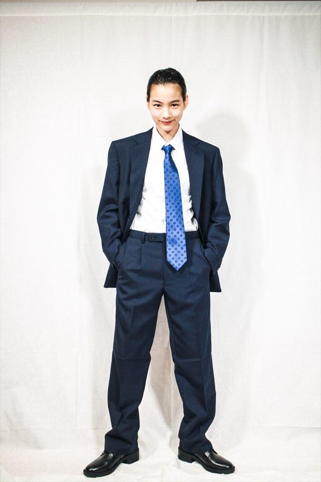 Rena Nounen HD Images/Photo Gallery Download #3461398