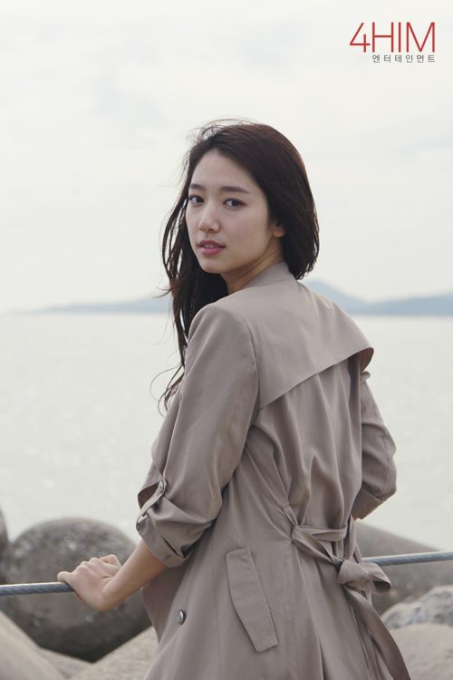 Shin-hye Park HD Images/Photo Gallery Download #1753002