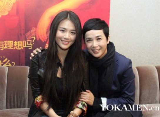 Sichun Ma HD Images/Photo Gallery Download #818825