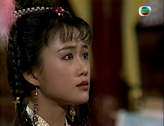 Siu-Bing Leung HD Images/Photo Gallery Download #7148385