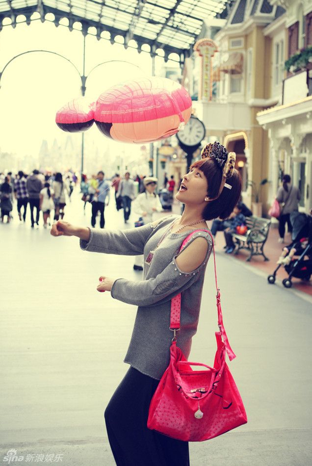 Su Ma HD Images/Photo Gallery Download #6706299